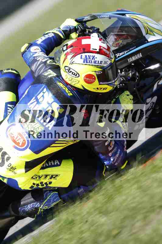 /Archiv-2025/42 07.08.2025 Peter Studer Girls Day ADR/Gruppe orange/77